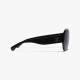 Lunettes Masque Chanel 