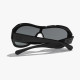 Lunettes Masque Chanel 