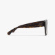 Lunettes Papillon Chanel 