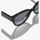Lunettes Papillon Chanel 