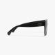Lunettes Papillon Chanel 