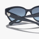 Lunettes Papillon Chanel 