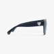 Lunettes Papillon Chanel 