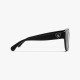 Lunettes Papillon Chanel 