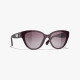 Lunettes Papillon Chanel 