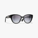 Lunettes Papillon Chanel 