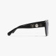 Lunettes Papillon Chanel 