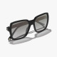 Lunettes Carrées Chanel 