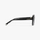 Lunettes Carrées Chanel 