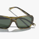 Lunettes Carrées Chanel 