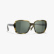 Lunettes Carrées Chanel 