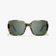 Lunettes Carrées Chanel 