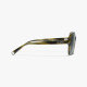 Lunettes Carrées Chanel 