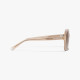 Lunettes Carrées Chanel 