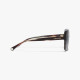 Lunettes Rectangle Chanel 