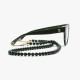 Lunettes Papillon Chanel 