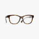Lunettes Papillon Chanel 