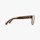 Lunettes Papillon Chanel 