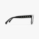Lunettes Carrées Chanel 