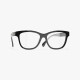 Lunettes Carrées Chanel 