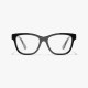 Lunettes Carrées Chanel 