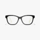 Lunettes Carrées Chanel 
