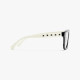 Lunettes Carrées Chanel 