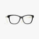 Lunettes Carrées Chanel 