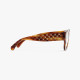 Lunettes Carrées Chanel 