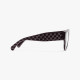Lunettes Carrées Chanel 