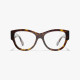 Lunettes Carrées Chanel 