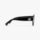 Lunettes Carrées Chanel 
