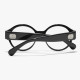 Lunettes Carrées Chanel 