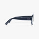 Lunettes Carrées Chanel 