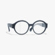 Lunettes Carrées Chanel 