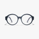 Lunettes Carrées Chanel 