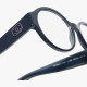 Lunettes Carrées Chanel 
