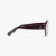 Lunettes Rondes Chanel 
