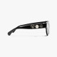 Lunettes Rondes Chanel 
