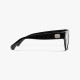 Lunettes Œil de Chat Chanel 