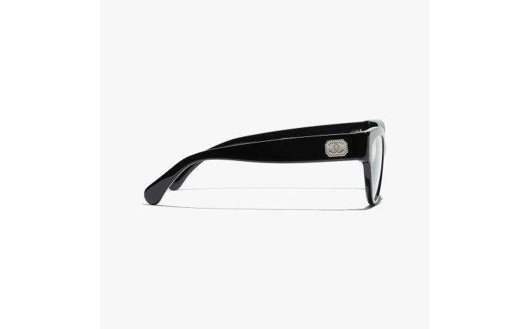 Lunettes Œil de Chat Chanel 