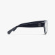 Lunettes Œil de Chat Chanel 