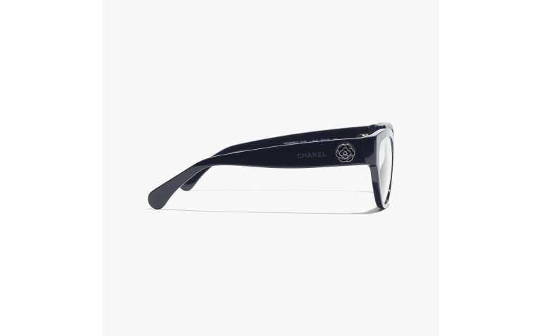Lunettes Œil de Chat Chanel 