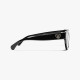 Lunettes Œil de Chat Chanel 