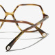 Lunettes Œil de Chat Chanel 