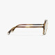 Lunettes Œil de Chat Chanel 
