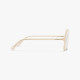 Lunettes Carrées Chanel 