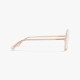 Lunettes Carrées Chanel 