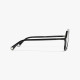 Lunettes Carrées Chanel 