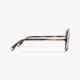 Lunettes Carrées Chanel 